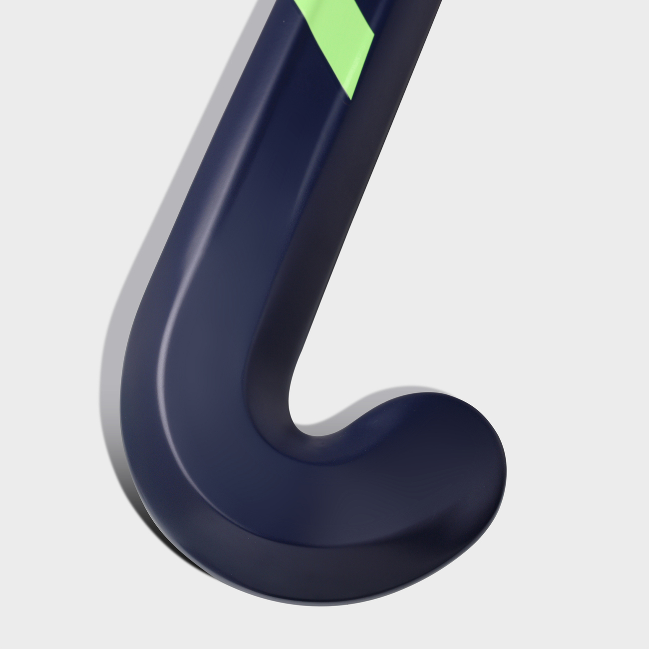 Chaosfury .5 blu/lime
