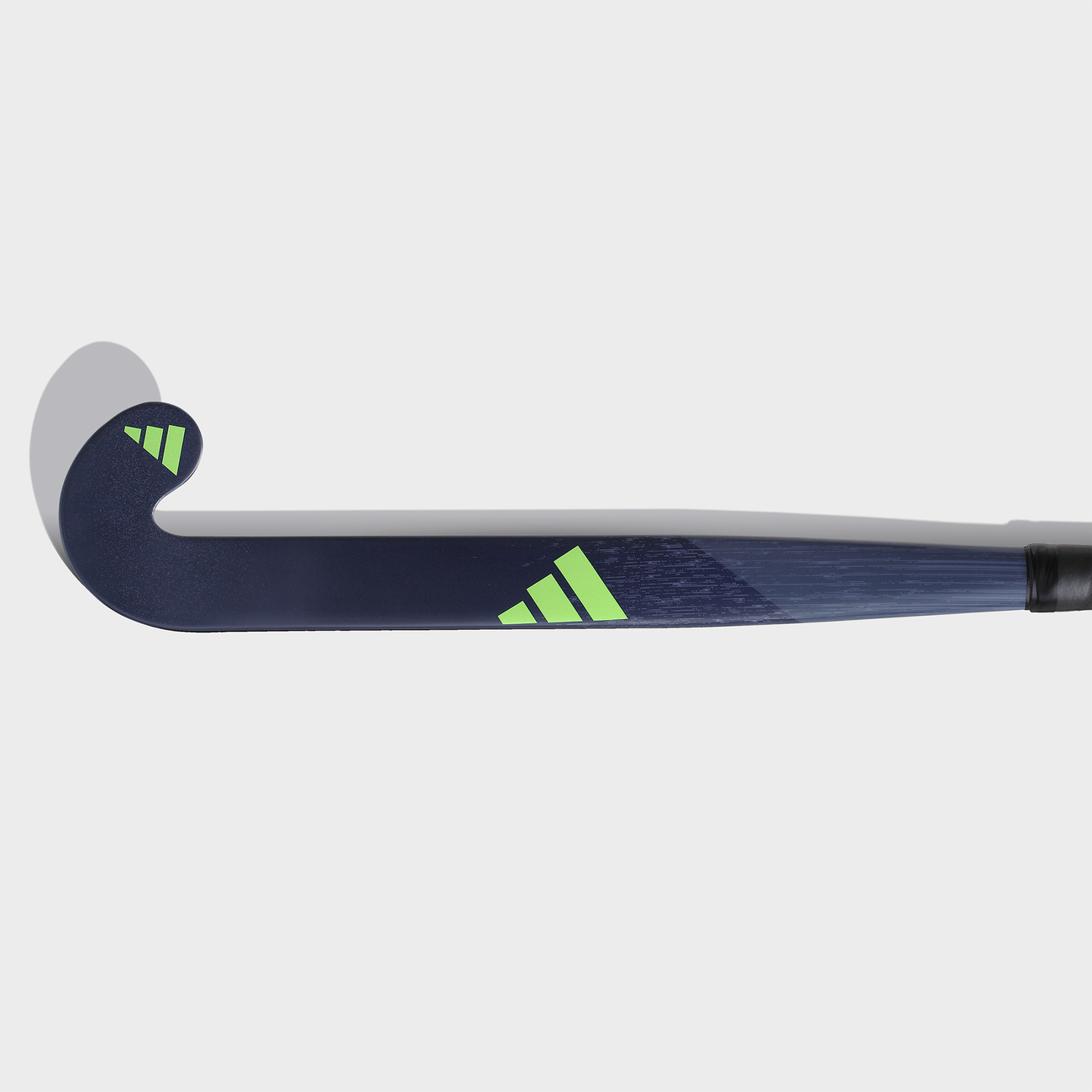 Chaosfury .5 blu/lime