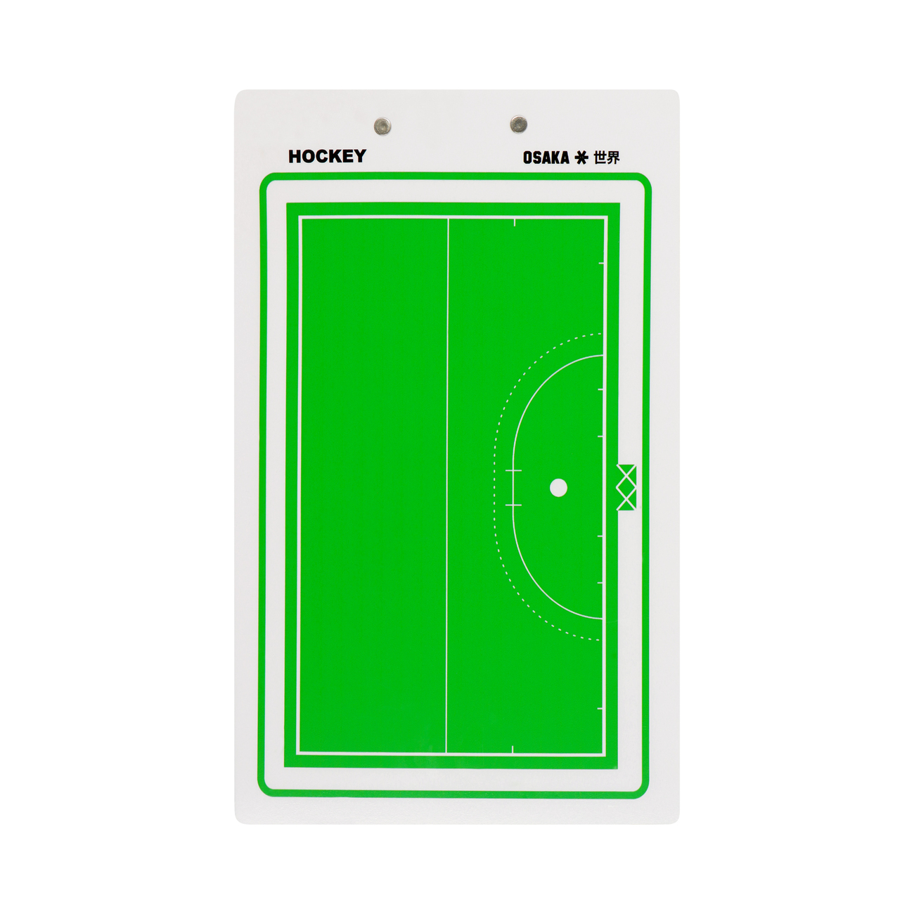 Coach board