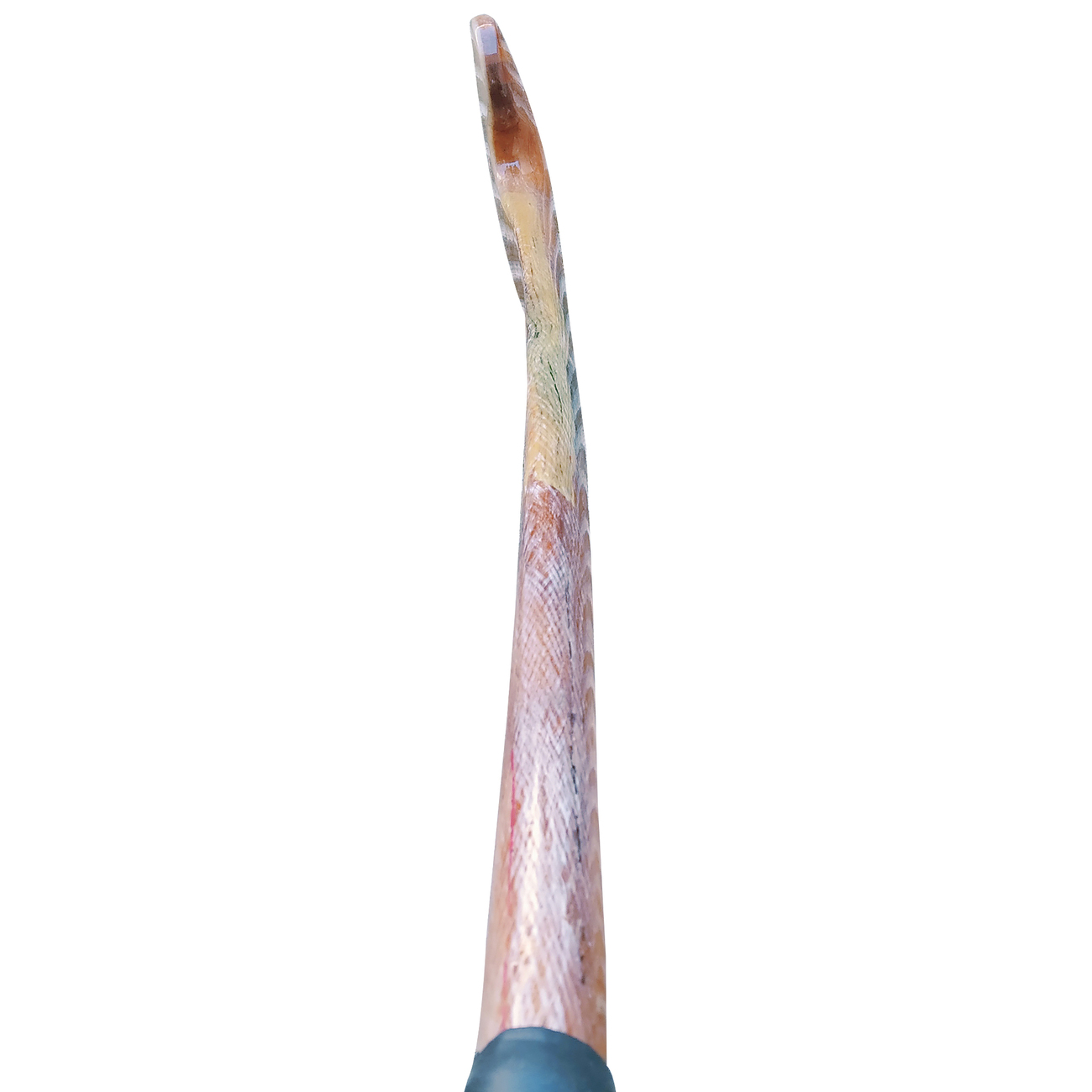 ks glass fiber + kevlar reinf. W - 36.5" SL