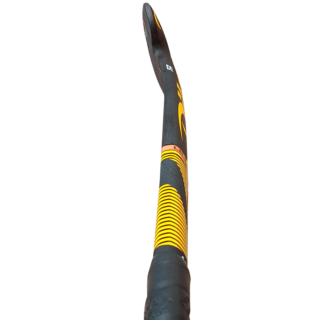 compo tech C65 - LB - 36.5" SL