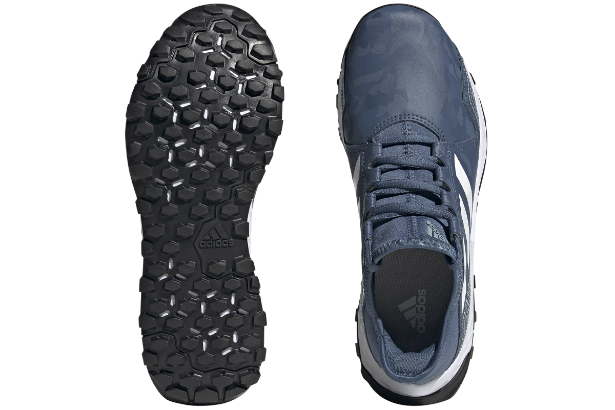 youngstar blue - 6 uk = 39.1/3 eu