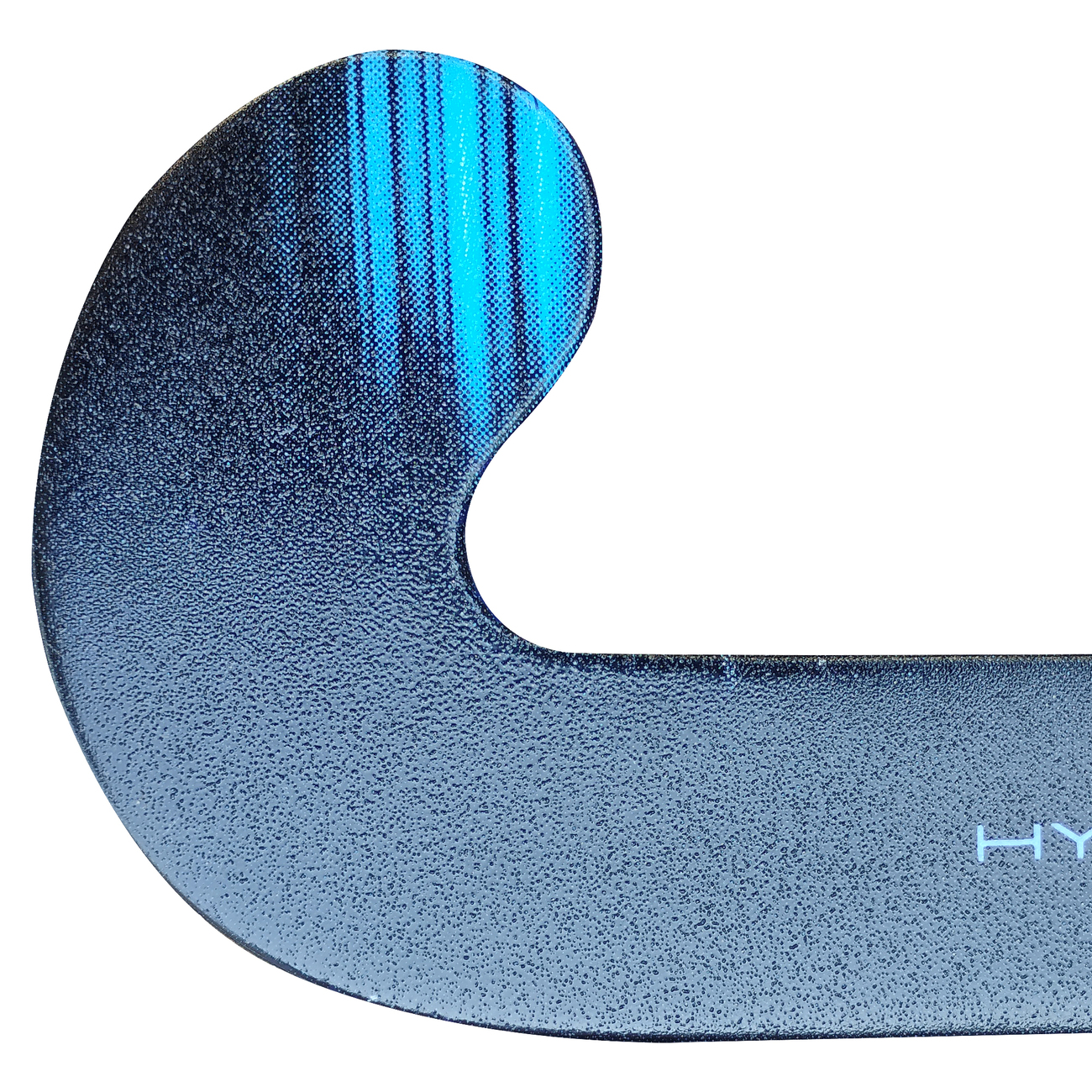 KS Daka - X15 - Indoor - blu carbon design