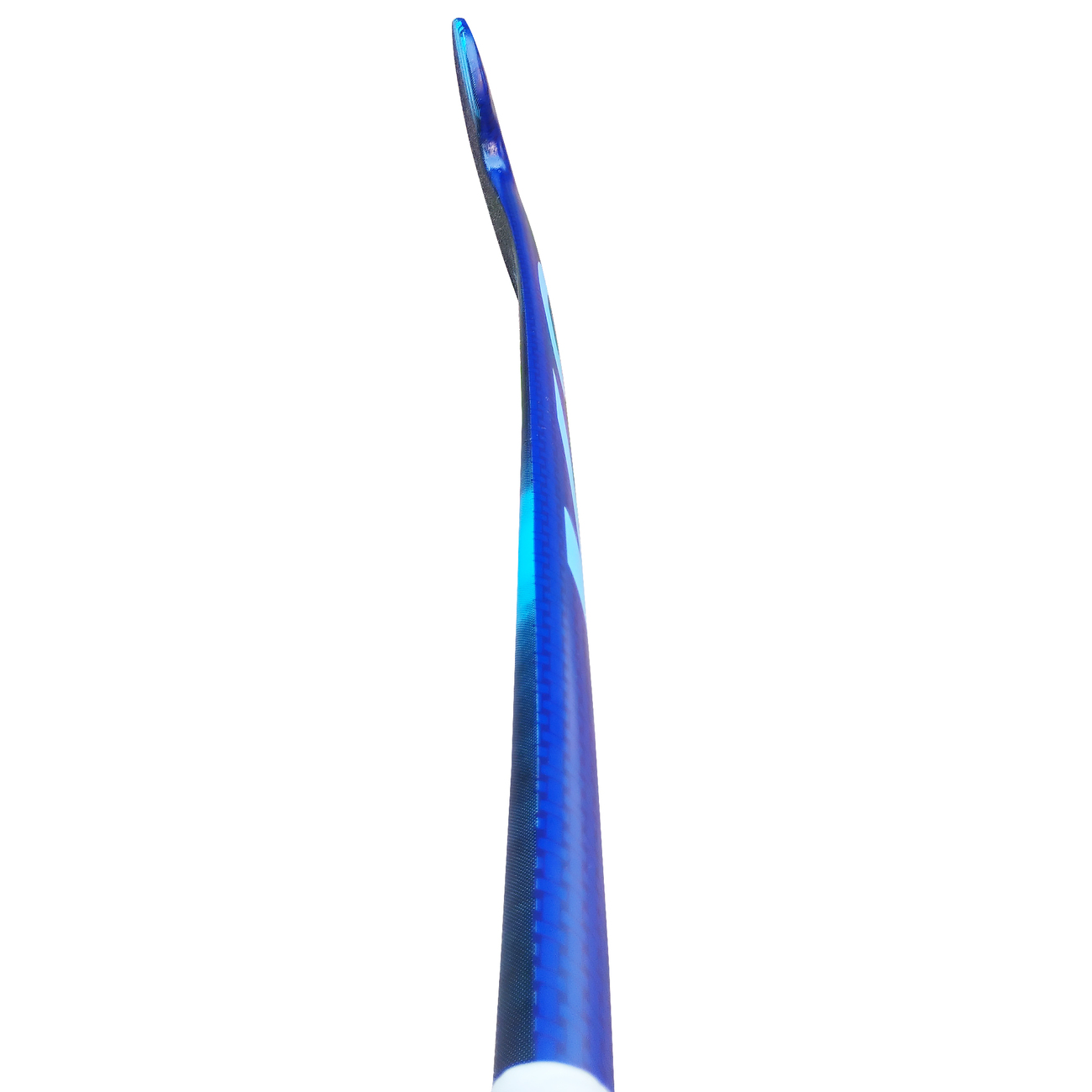 KS Daka - X15 - Indoor - blu carbon design