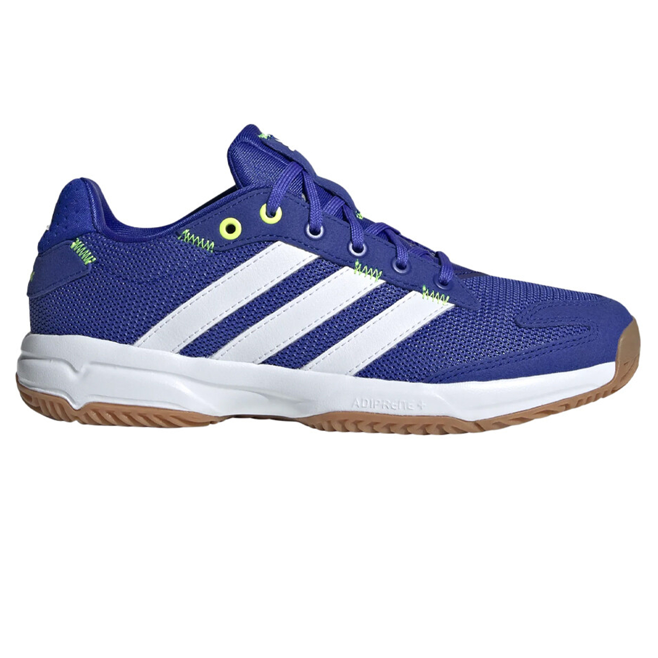 Stabil blu SS25 - 5.5 uk = 38.2/3 eu