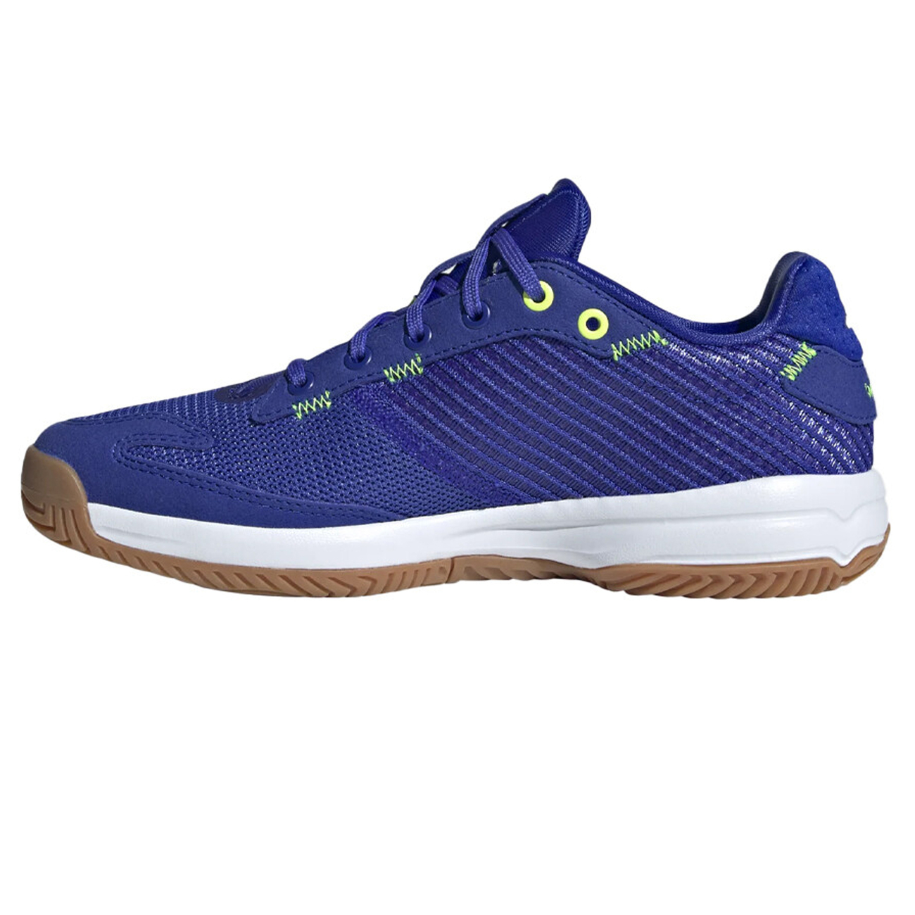 Stabil blu SS25 - 5.5 uk = 38.2/3 eu
