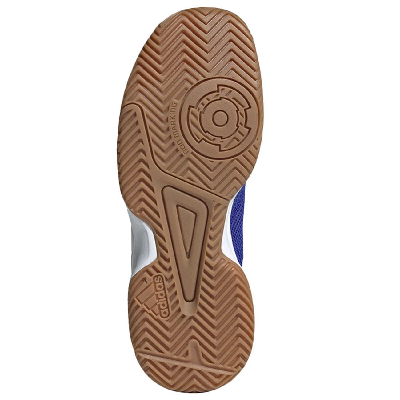 Stabil blu SS25 - 5.5 uk = 38.2/3 eu