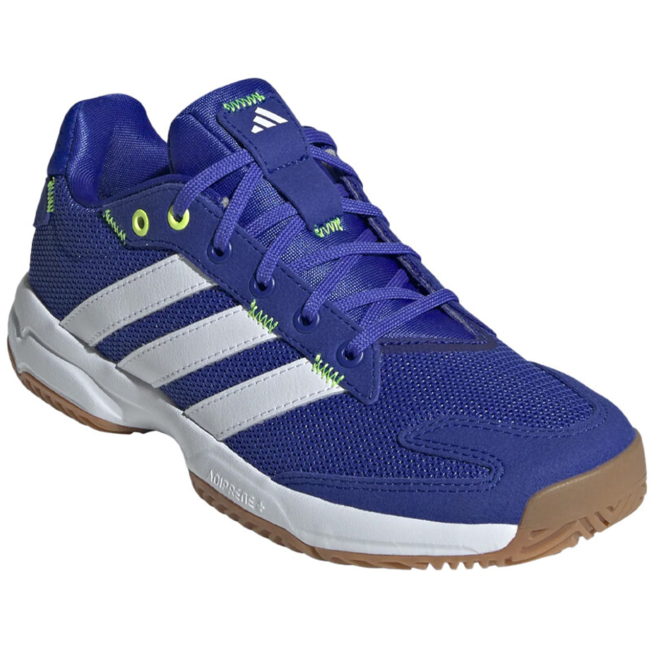 Stabil blu SS25 - 5.5 uk = 38.2/3 eu