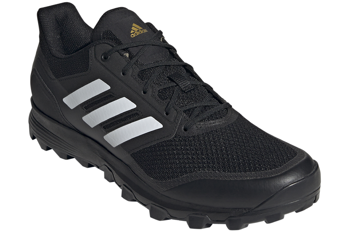 flex cloud black