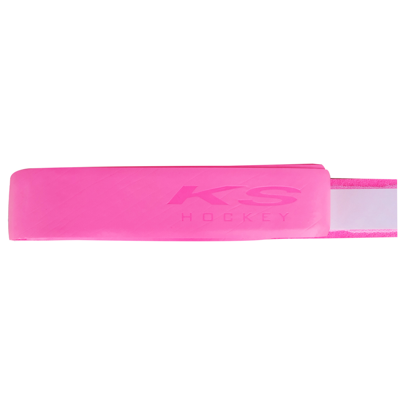 ks RB super soft grip fucsia