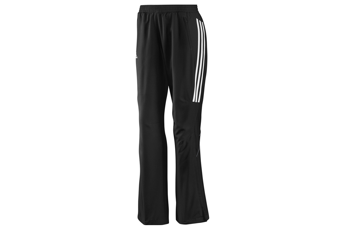 T12 women clima pant black