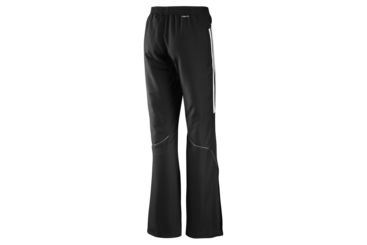 T12 women clima pant black