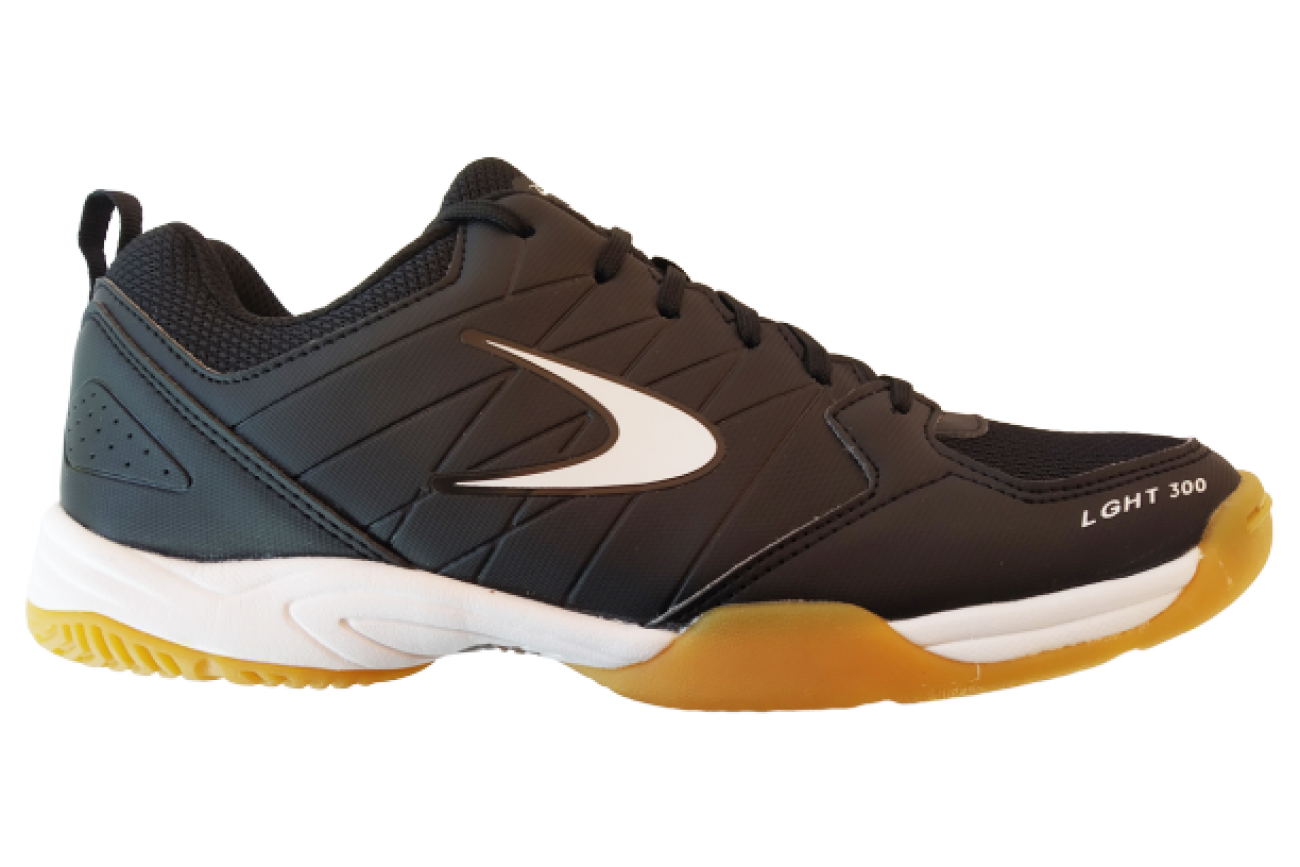 lght 300 indoor black|white