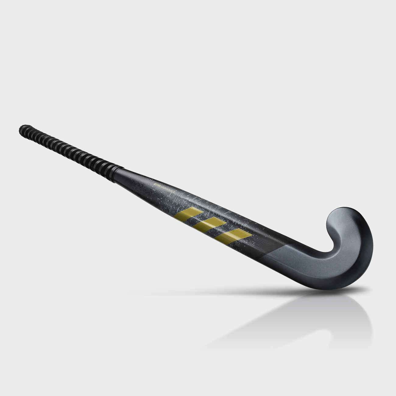 Estro Kromaskin .3 black/gold