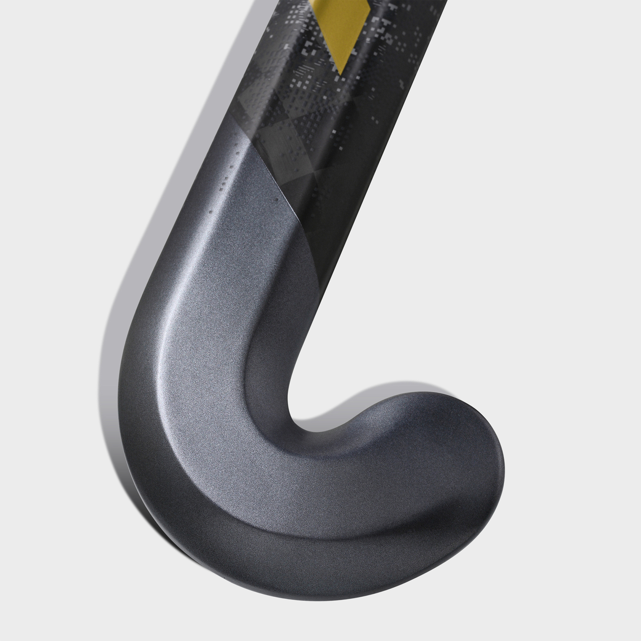 Estro Kromaskin .3 black/gold