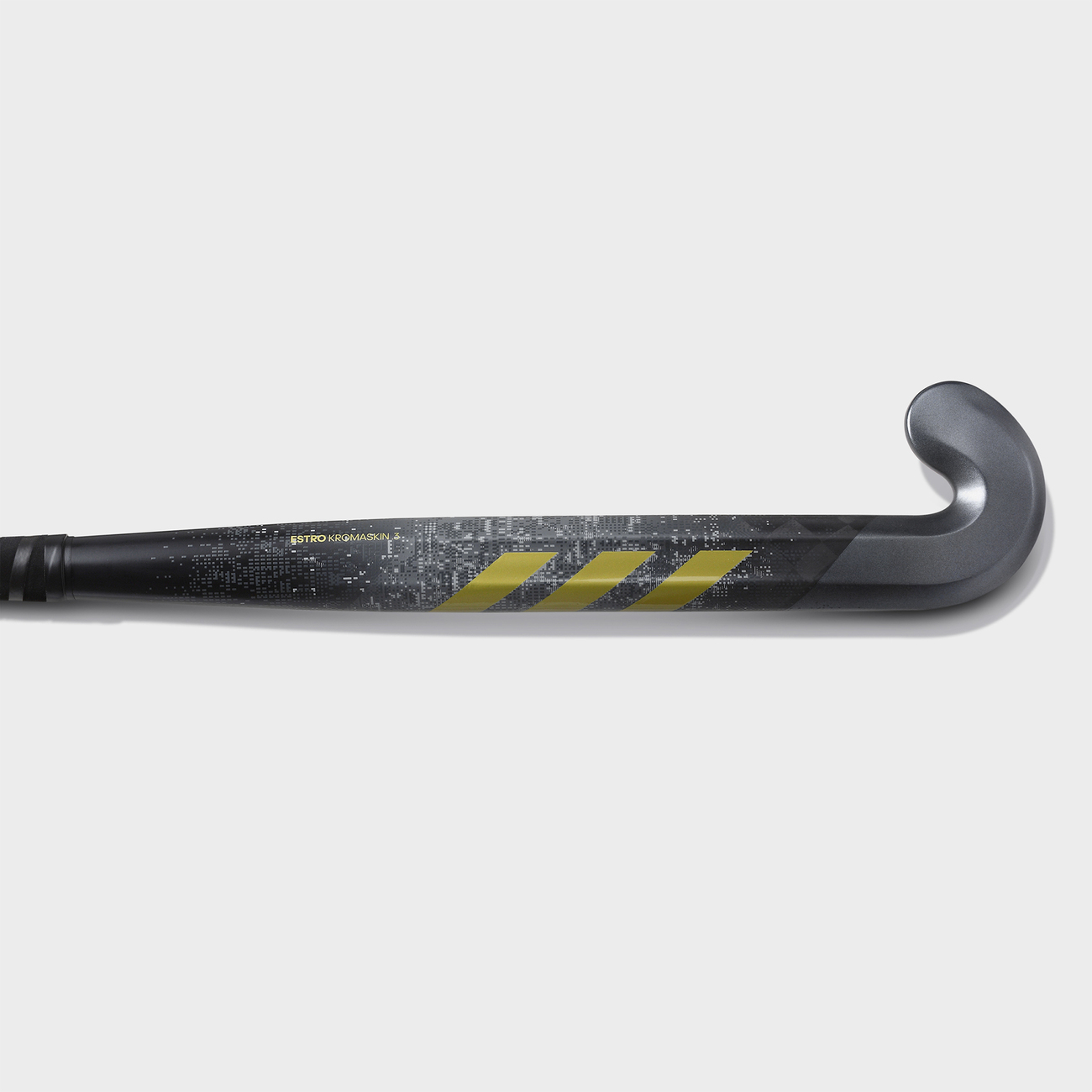 Estro Kromaskin .3 black/gold