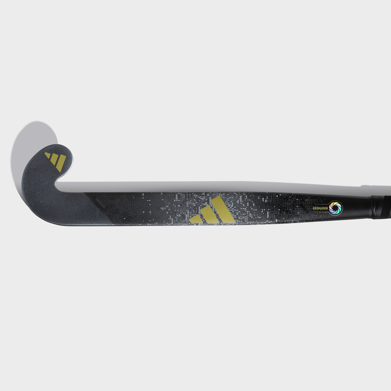 Estro Kromaskin .3 black/gold