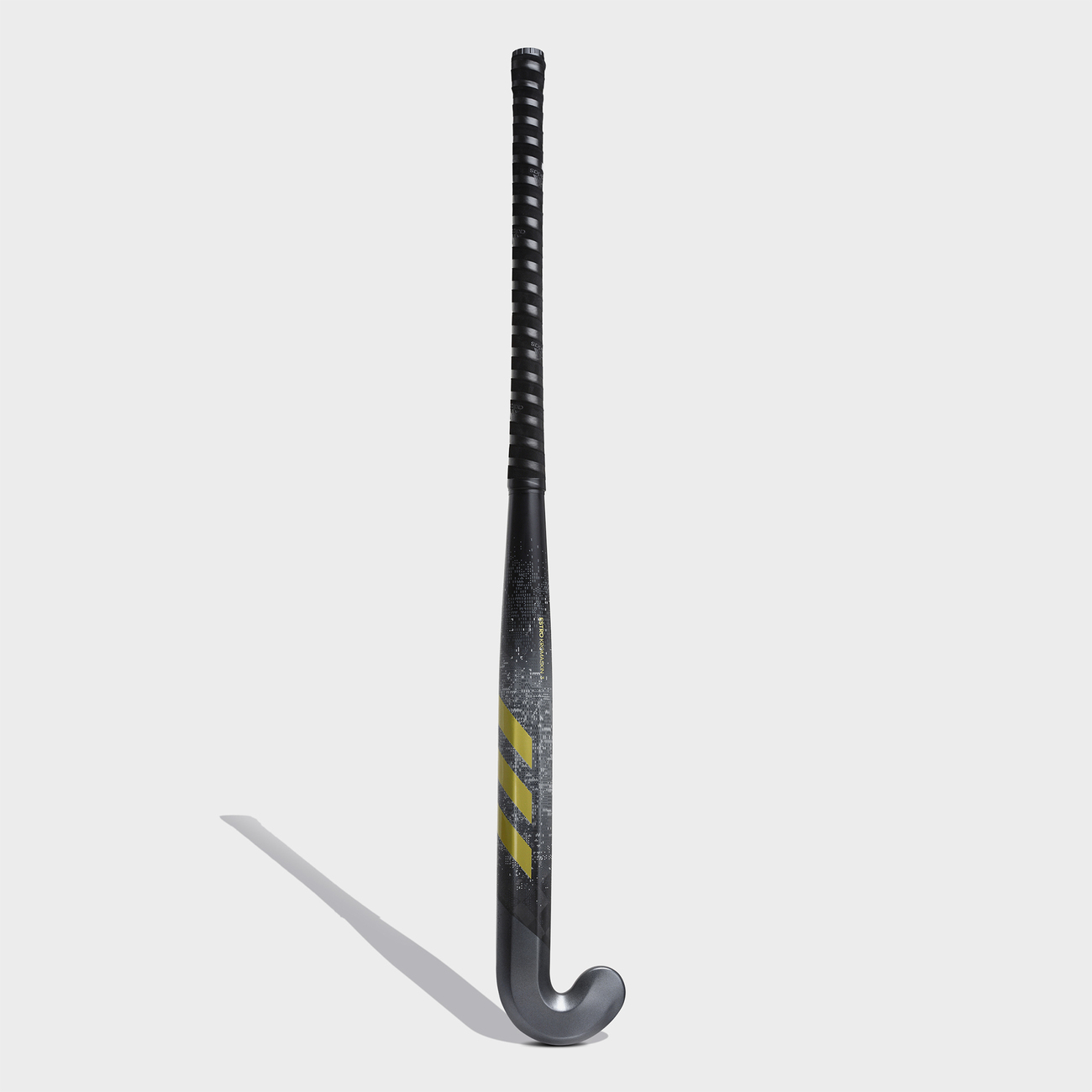 Estro Kromaskin .3 black/gold