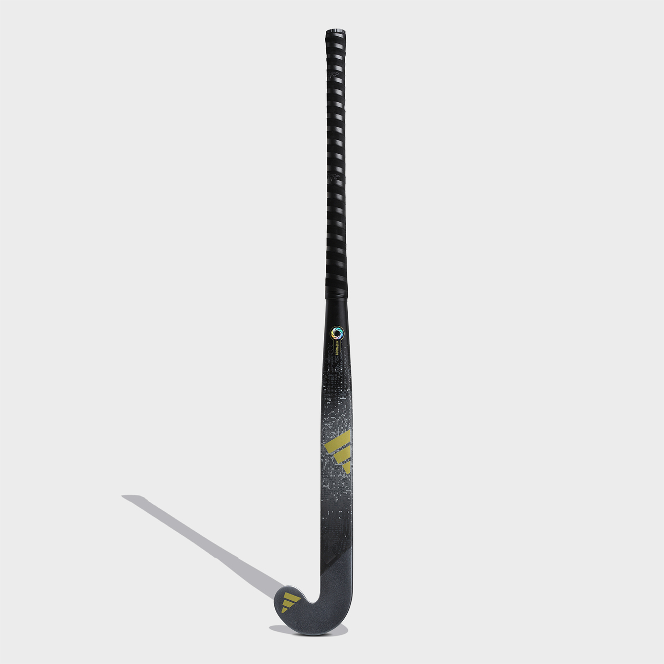 Estro Kromaskin .3 black/gold