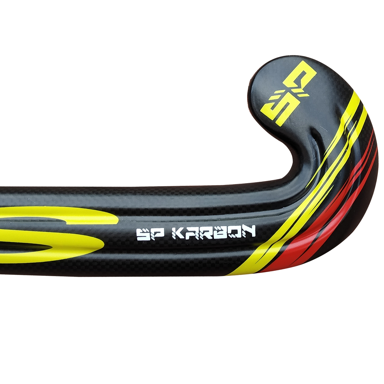 ks n-sp karbon 1000C - power rod