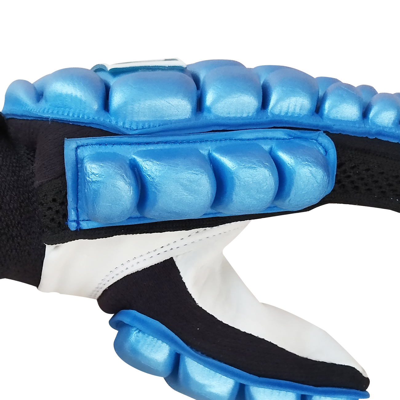 ks total protector - foam blu
