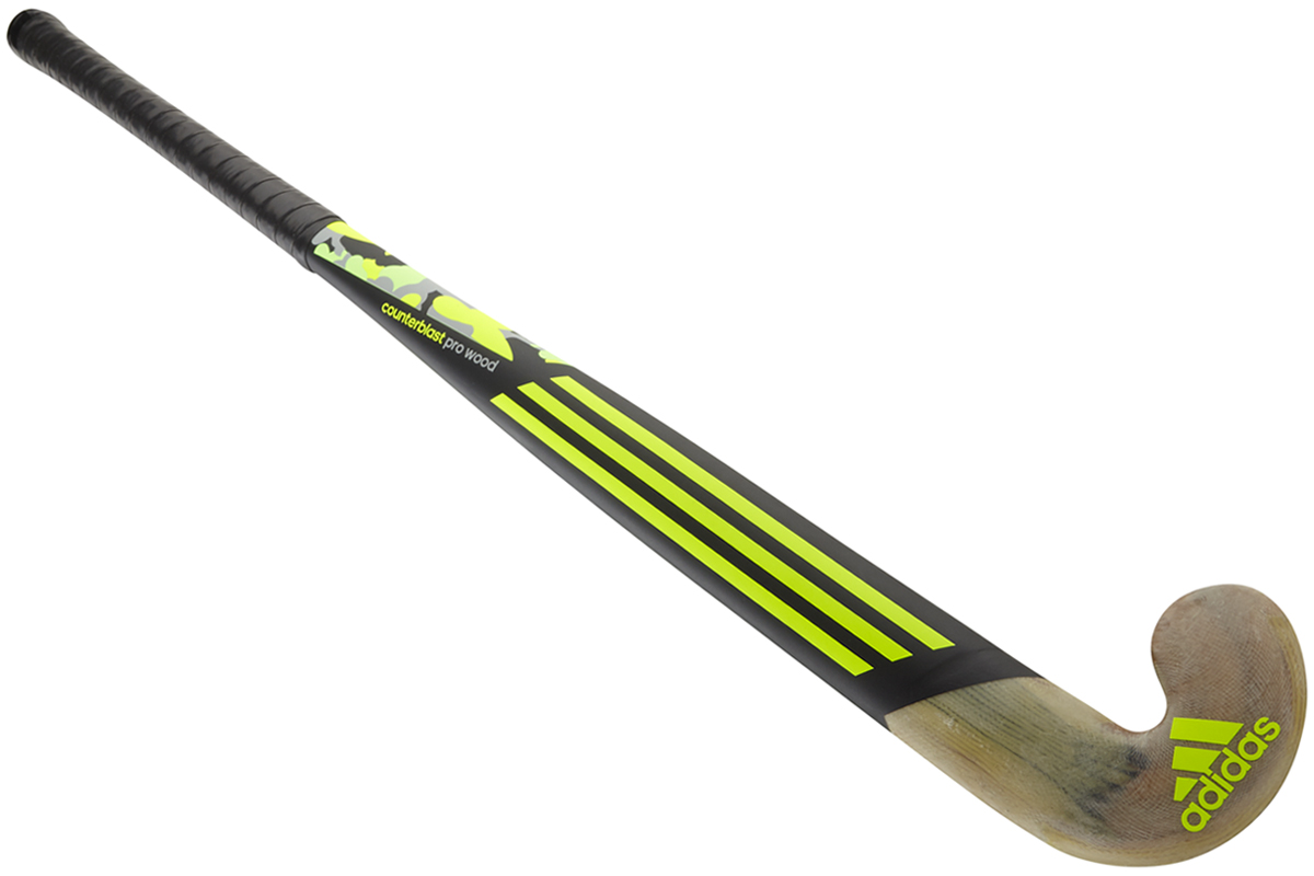 cb pro wood black|natural