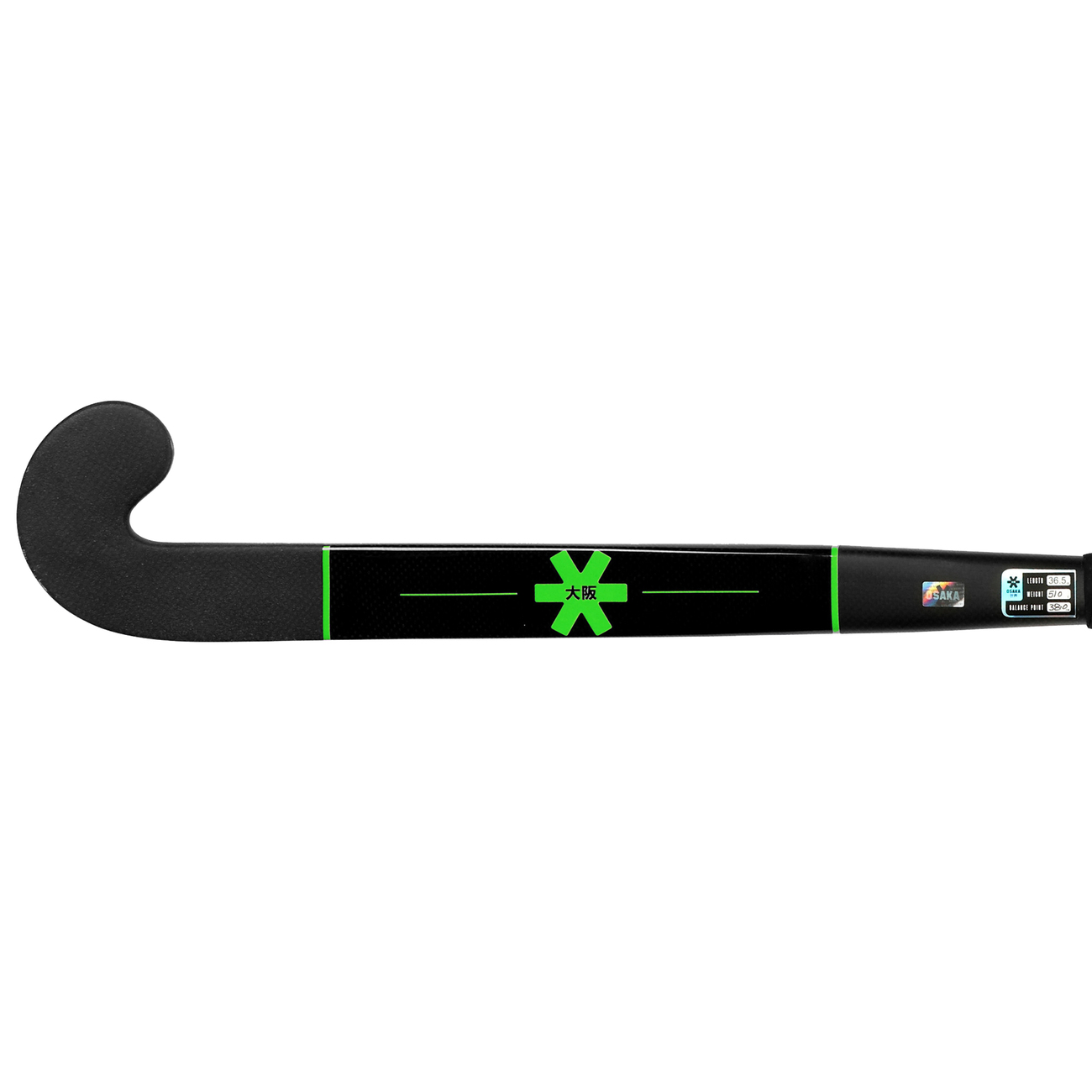 pro tour 100 low groove iconic black