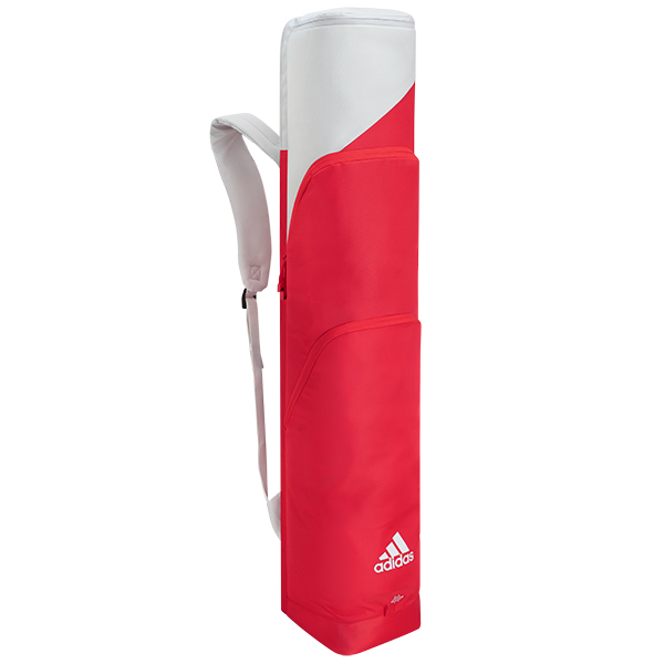 VS.6 STICK BAG red