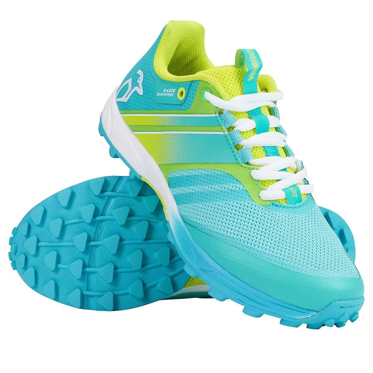 vivid hockey shoe - uk 4= 38 eu