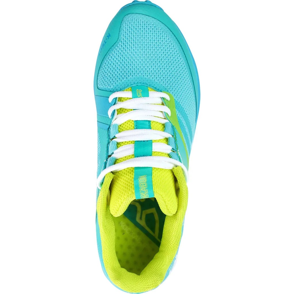 vivid hockey shoe - uk 4= 38 eu