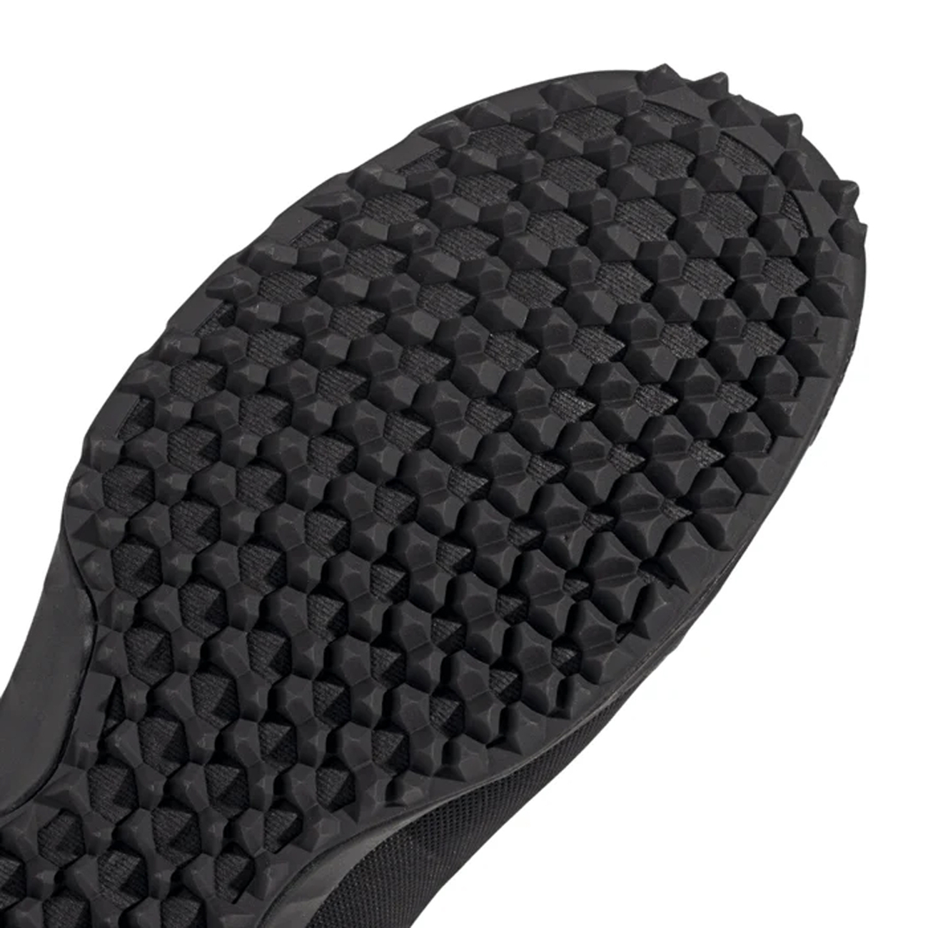 Lux 2.2S hockey black