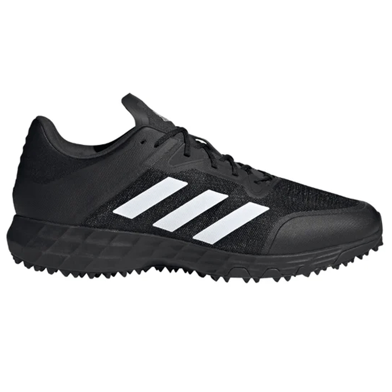 Lux 2.2S hockey black
