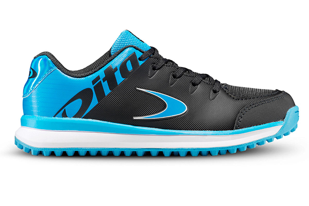 lght 150 blu|sky blu