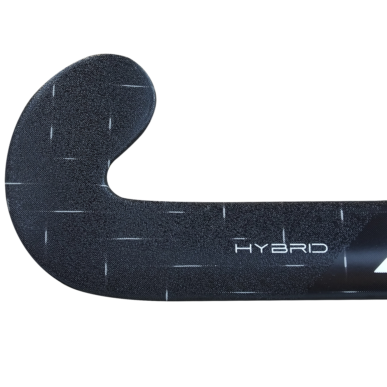 KS Synth X70 indoor - camo carbon black