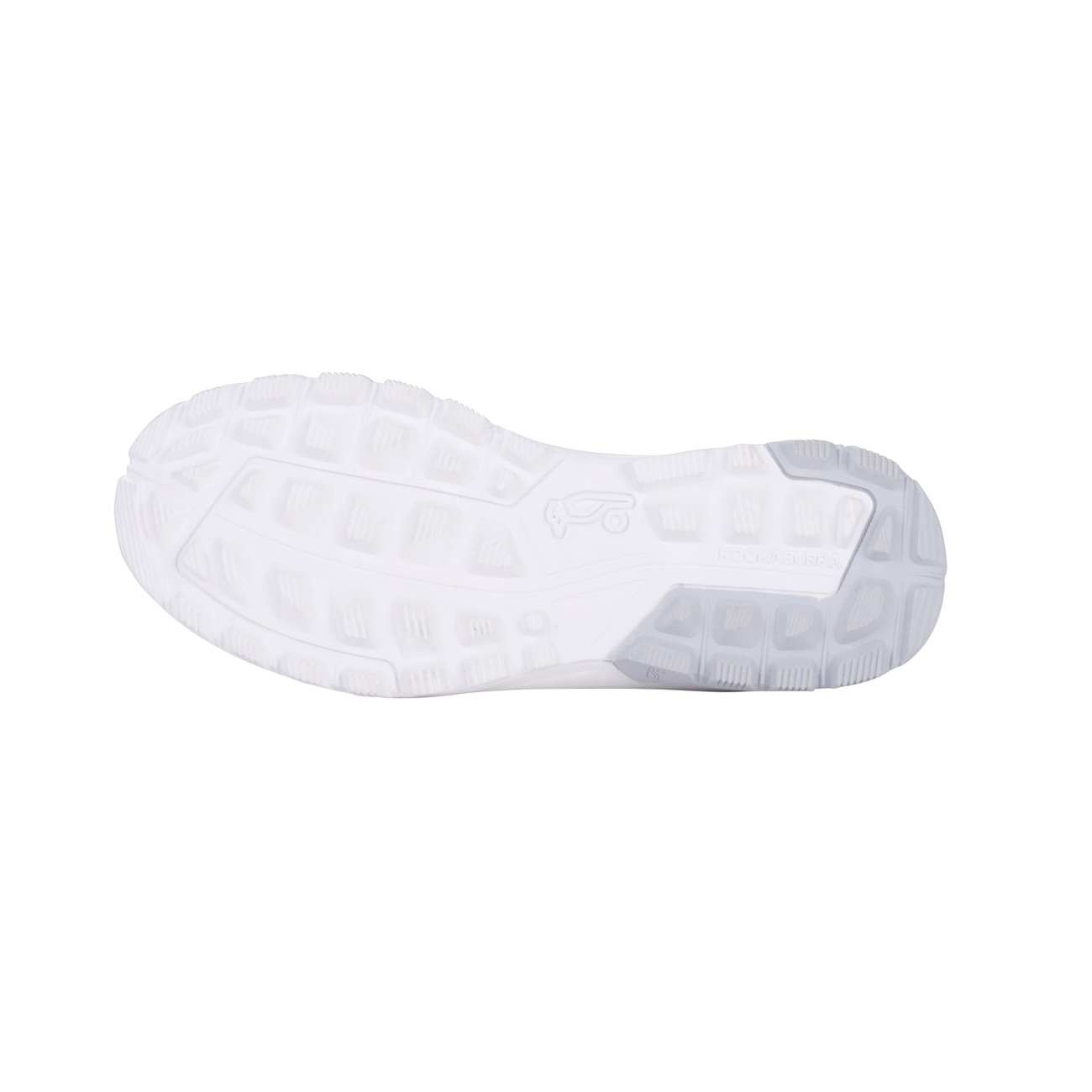 kookaburra spirit hky shoes