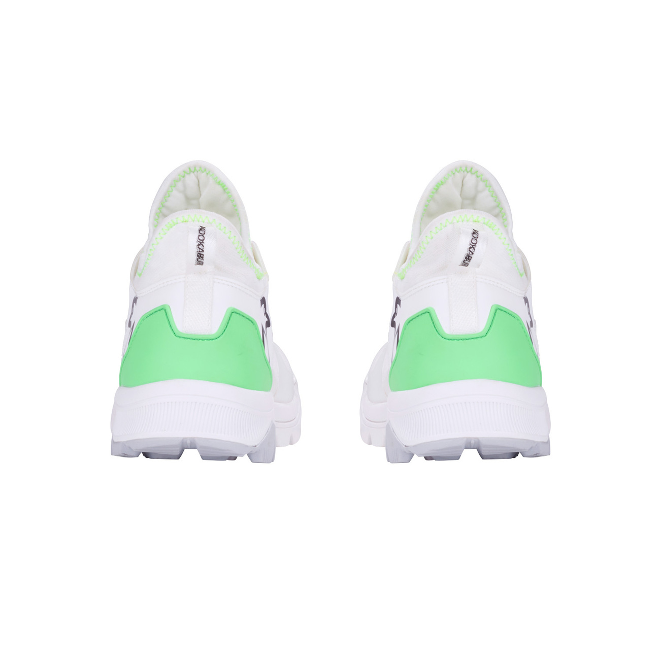 kookaburra spirit hky shoes