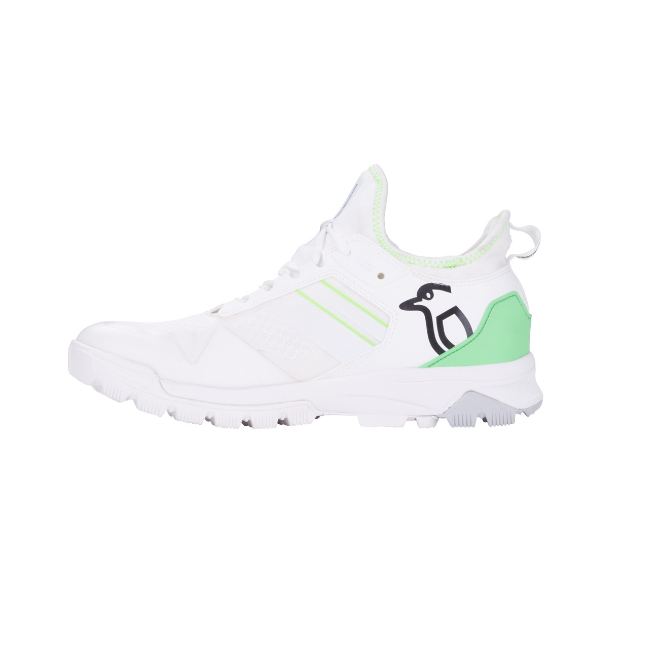 kookaburra spirit hky shoes