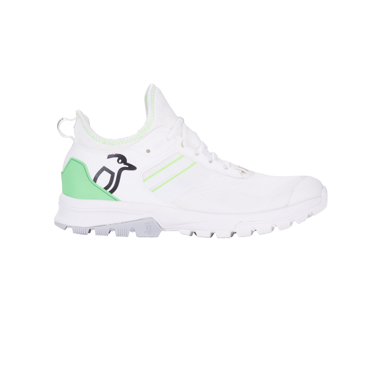 kookaburra spirit hky shoes