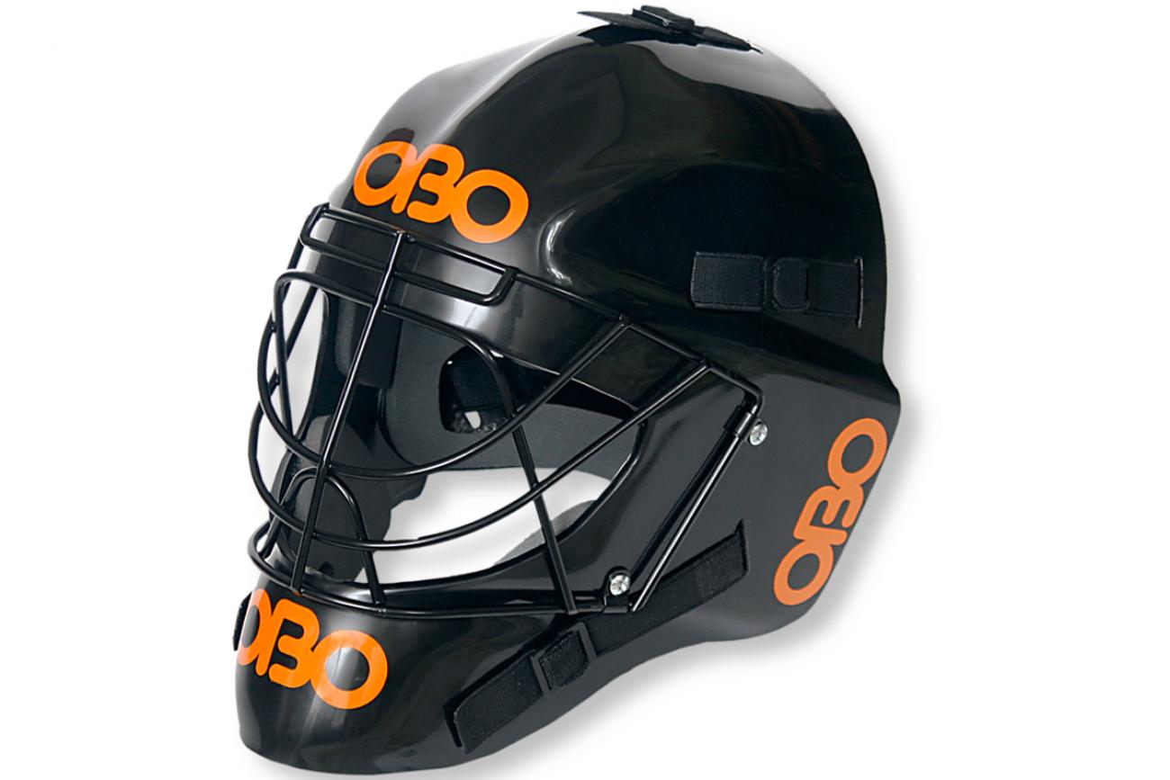 obo poly p helmet