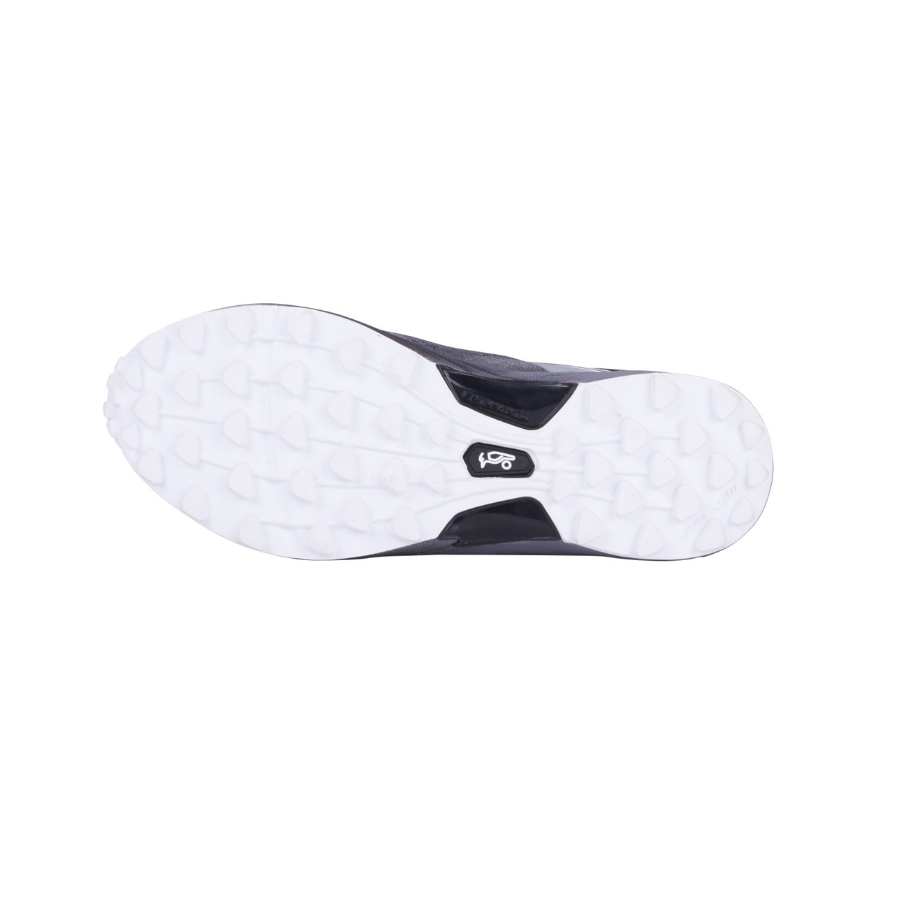 kookaburra shadow hky shoes