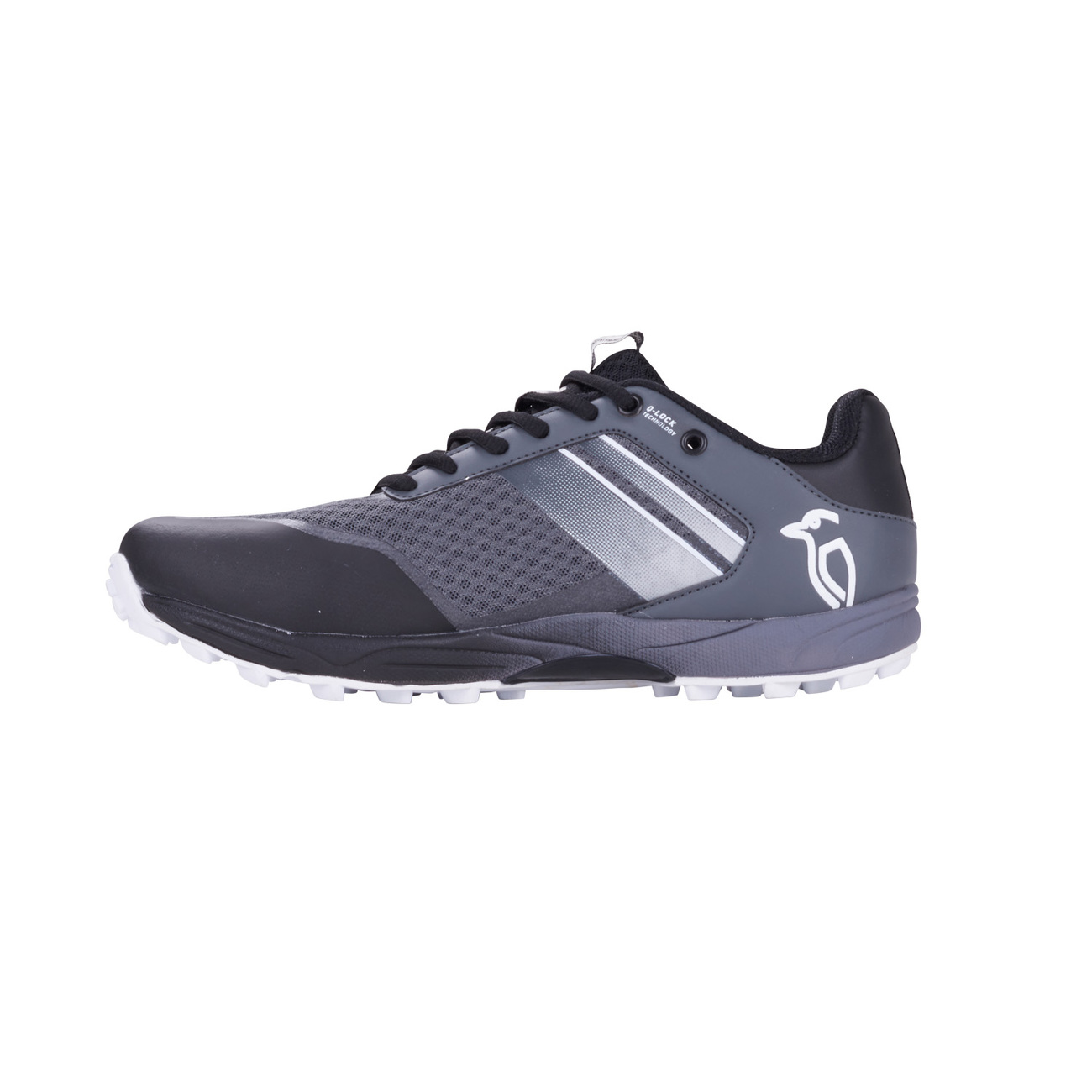 kookaburra shadow hky shoes