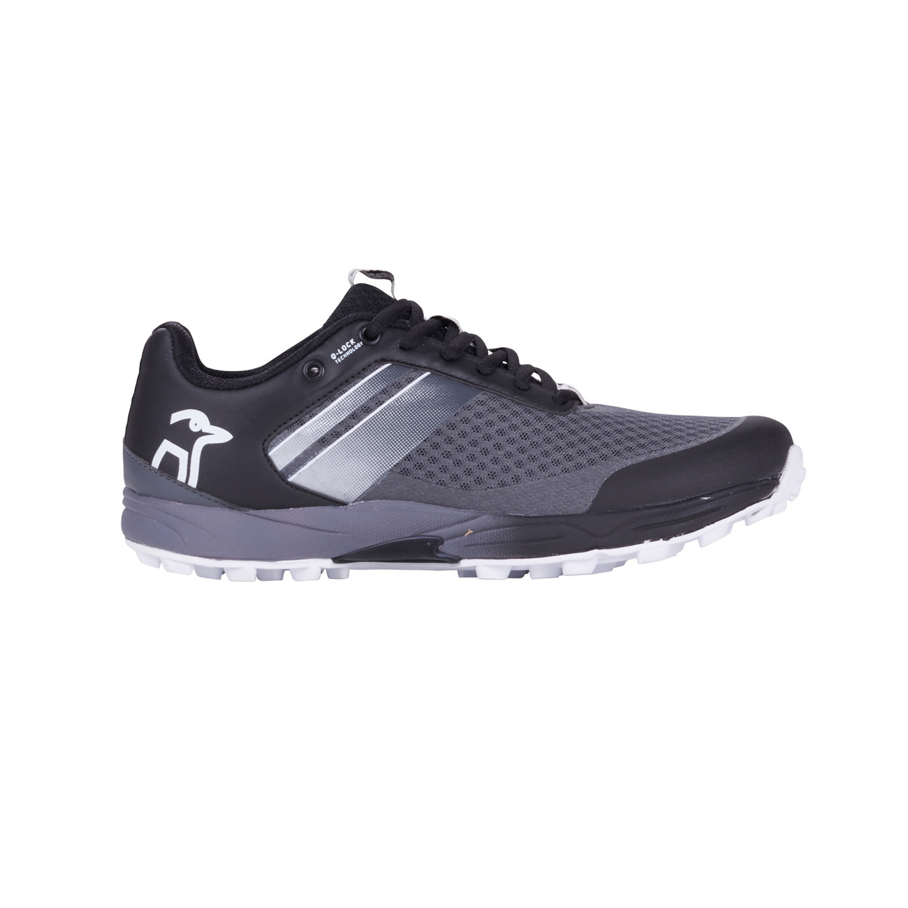 kookaburra shadow hky shoes