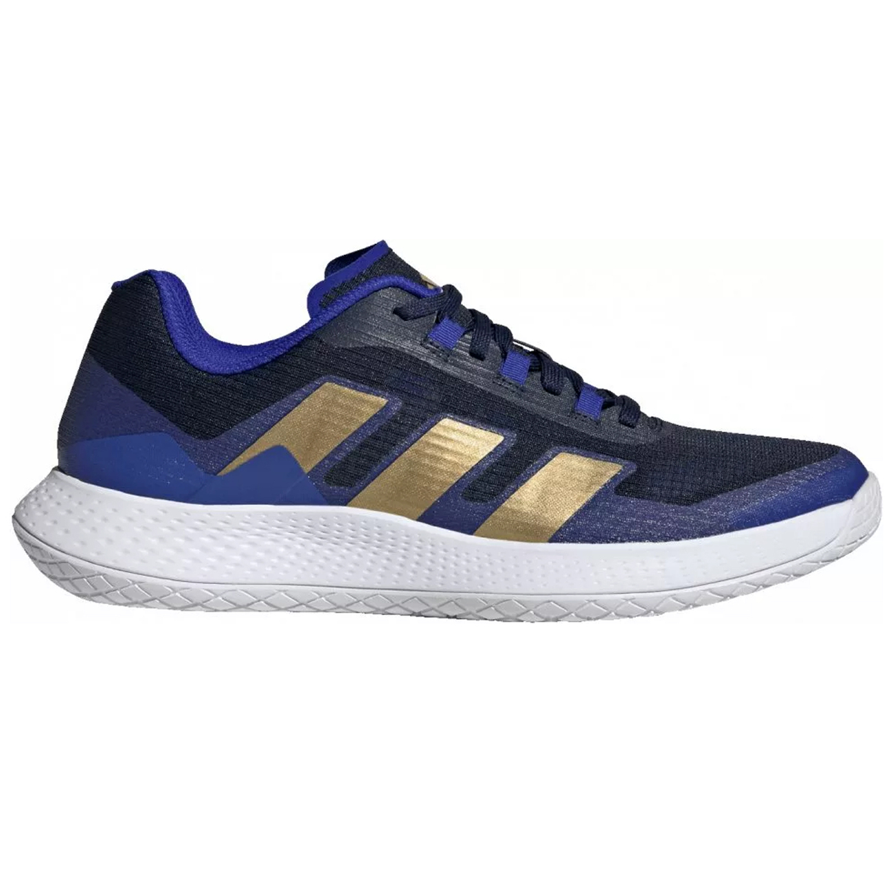 force bounce 2.0 blu