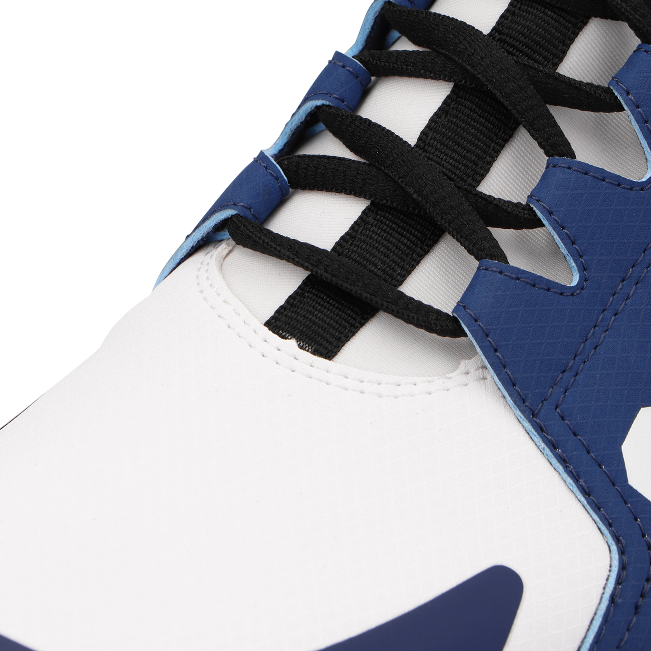 Osaka Footwear Furo | Estate Blue-White - uk 10 = 45 eu