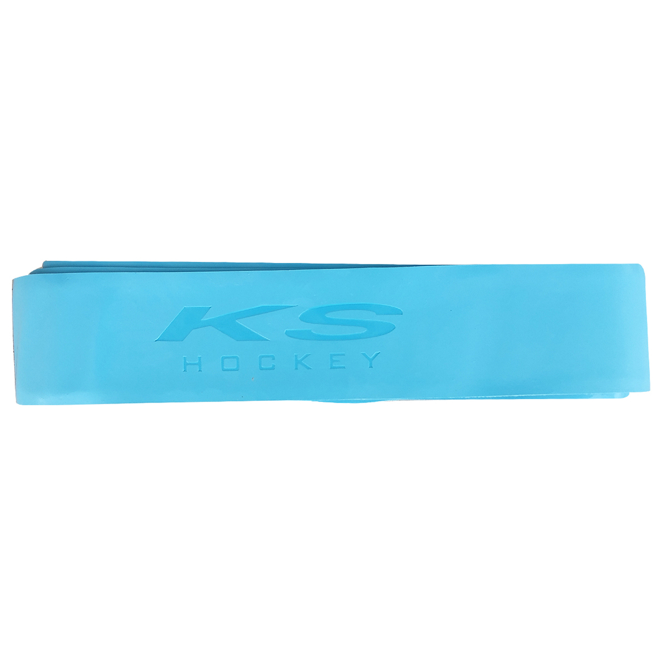 ks RB super soft grip sky blu