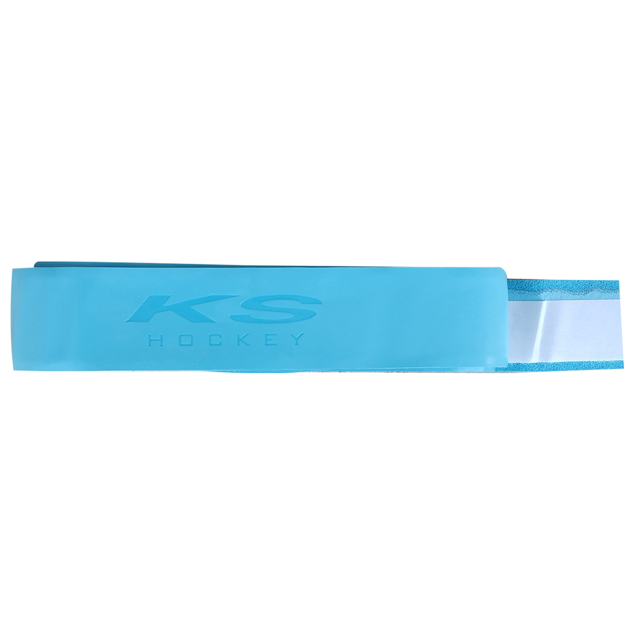 ks RB super soft grip sky blu