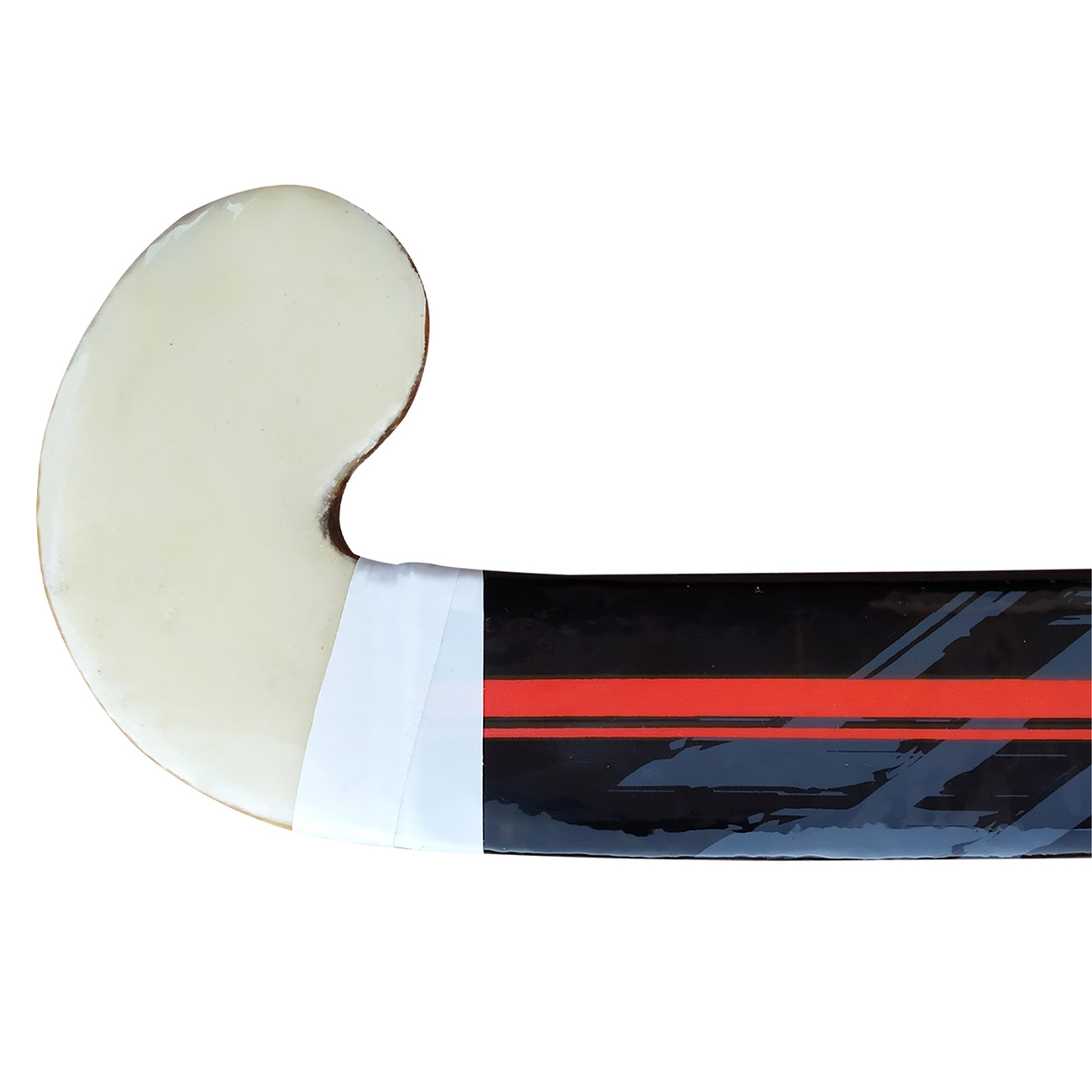 ks race wx 36.5 black|red