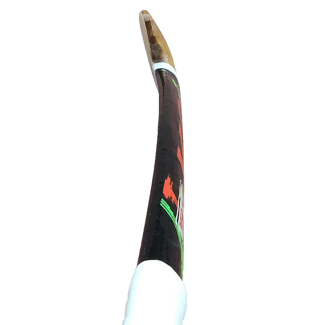 ks race wx 36.5 black|red