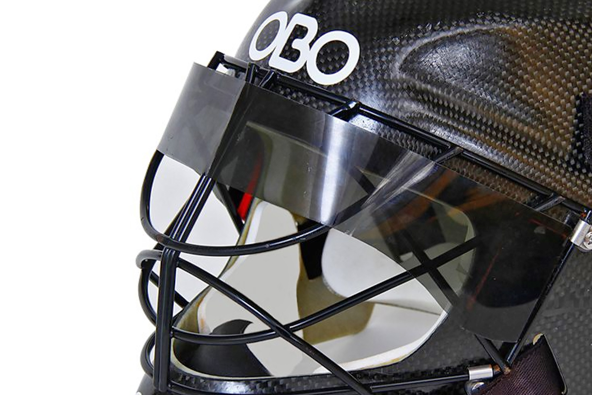 obo blinders