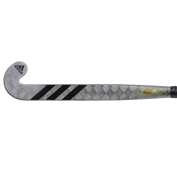 CHAOSFURY KROMASKIN .2 black